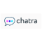 Chatra Coupons