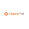 ChatterPal Coupons