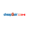 CheapOair Coupons