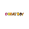 Cheatday Design