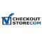 CheckoutStore