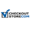 CheckoutStore Coupons