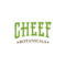 Cheef Botanicals