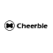 Cheerble Store