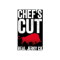 Chef's Cut Real Jerky Coupons