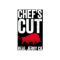 Chef's Cut Real Jerky