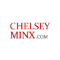 Chelsey Minx Coupons