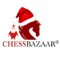 ChessBazaar Coupons