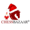 ChessBazaar