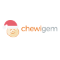 Chewigem Coupons