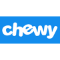 Chewy