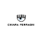 Chiara Ferragni Collection Coupons