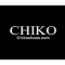 Chiko Shoes