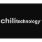 Chili Technology Coupons