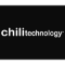 Chili Technology