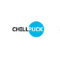 Chill Puck