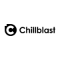 Chillblast Coupons