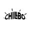 Chillbo