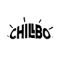 Chillbo Coupons