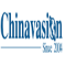 Chinavasion