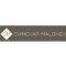 Chinchar Maloney Coupons