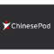 Chinesepod