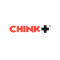 ChinkShop