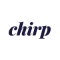 Chirp Books Coupons