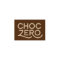 Choc Zero