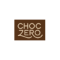 Choc Zero Coupons