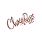 ChocoRite