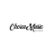 Choice Music LA Coupons