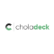 Choladeck