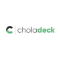 Choladeck Coupons