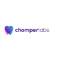 Chomper Labs