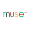 Choose Muse Coupons