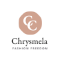 Chrysmela Coupons