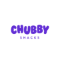 Chubby Snacks Coupons