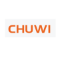 Chuwi Coupons