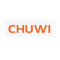 Chuwi