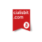 Cialisbit Coupons