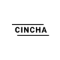 Cincha