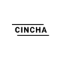 Cincha Coupons