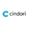 Cindori