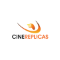 Cinereplicas