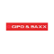 Cipo and Baxx Coupons