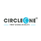 Circle One Coupons