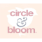 Circle and Bloom