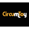 CircumToy Coupons