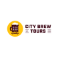 City Brew Tours Coupons